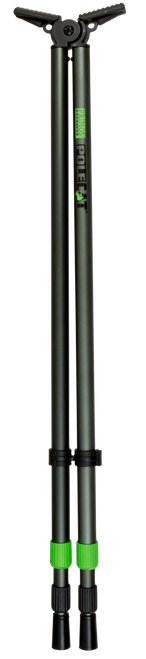 Primos Pole Cat, Prim 65483    Tall  Bipod