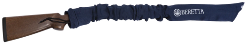 Beretta Usa Vci, Ber Sfou65001a    Gun Sock Lng Gun Vci        Blue