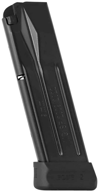 Mec-gar Standard, Mg Sp917afc      Mag Sig Pro 2009/2002 9m 17rd Afc