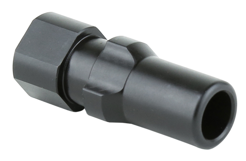 Griffin Armament 3-lug, Griffin 3l1351lh       3 Lug Adapter 13.5x1lh