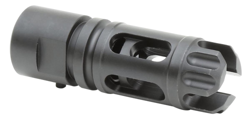 Griffin Armament Gate-lok, Griffin Xhp762fcm      30sd Flash Comp