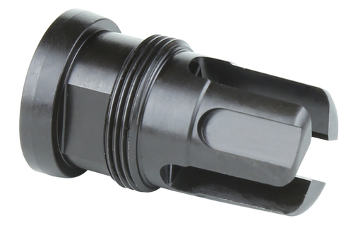 Griffin Armament Minimalist, Griffin Tmmfh1228      Mini Flash Supp 556 1/2x28