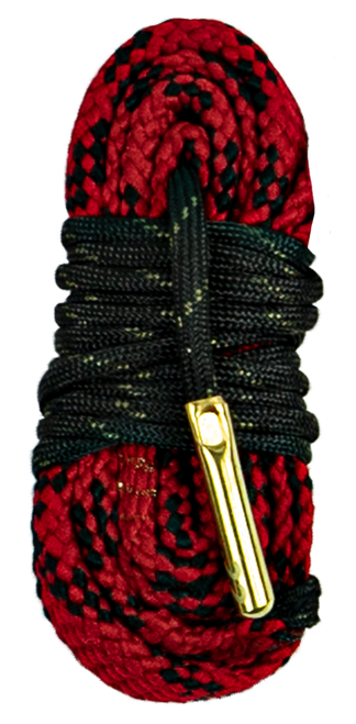 Kleen-bore Kwik Kleen, Kln Rc-556     .22/.223/556 Rope Cleaner Clp