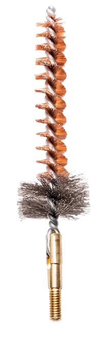 Kleen-bore Military Style, Kln M16c       .223/5.56mm Chamber Brush, #8-36