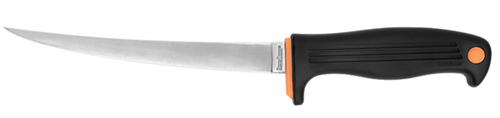 Kershaw Clearwater, Ker 1257x       7in Clearwater Fillet