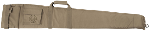Beretta Usa Floating, Ber Fo431t18210836uni Floating Gun Case  51" Otter