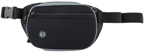 Galco Fastrax Pac, Galco Ftprgbc     Fastrx Waist Khr Cw9 Glk32 Gr/bk