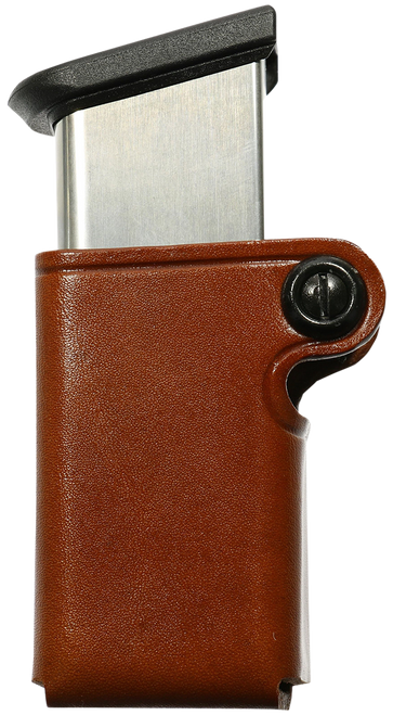 Galco Smc, Galco Smc22       Smc Sngle Case Sp Hellc Pro  Tan