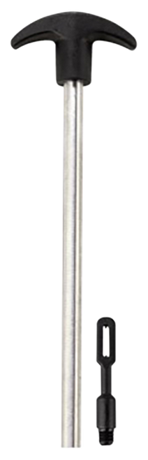 Kleen-bore Heavy Duty, Kln Op108       1pc 34 Almnm Shtgn Clng Rod All Ga