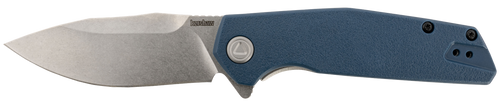 Kershaw Lucid, Ker 2036        Lucid