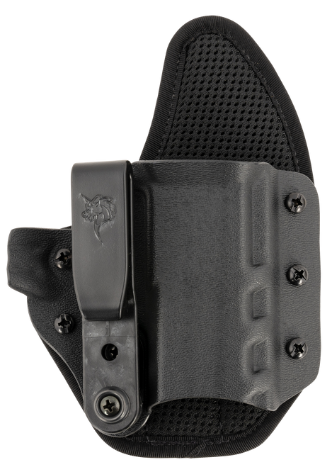 Desantis Gunhide Uni-tuk, Des 206ka8jz0 206 Uni-tuk       Rh  Kydex