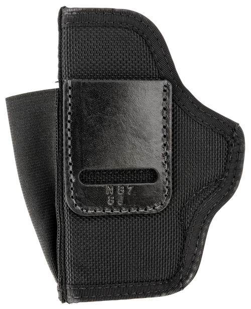 Desantis Gunhide Pro Stealth, Des N87bj8jz0 N87 Pro Stealth   Amb Blk