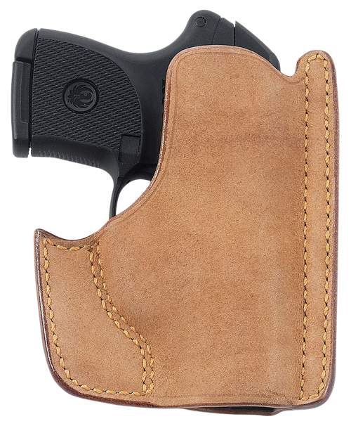 Galco Front Pocket, Galco Ph892       Pocket Spg Xdm E