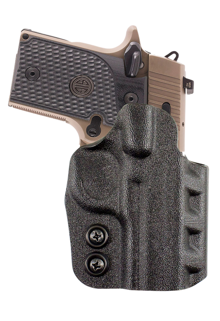 Desantis Gunhide Cazzuto, Des D94ka7qz0 Cazzuto Ruger 57