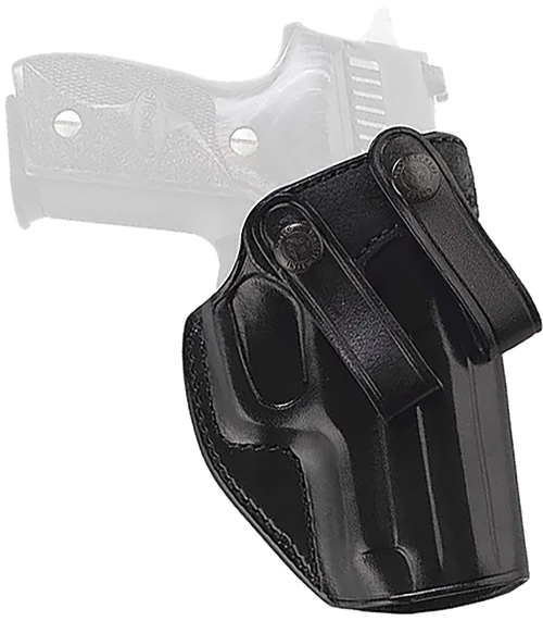 Galco Summer Comfort, Galco Sum800rb  Summer Comfort Iwb Holster Cz  Blk