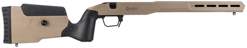 Mdt Sporting Goods Inc Field Stock, Mdt 105828fde  Chassis Fld Stock Savage Sa Rh Fde