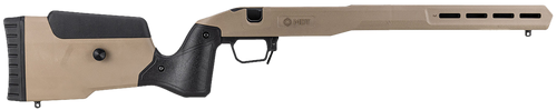 Mdt Sporting Goods Inc Field Stock, Mdt 105827fde  Chassis Fld Stock Tik T3 Sa Rh Fde