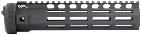 Larue Tactical Mlok Handguard, Larue Lt9069.0               Mlok Handguard  9"