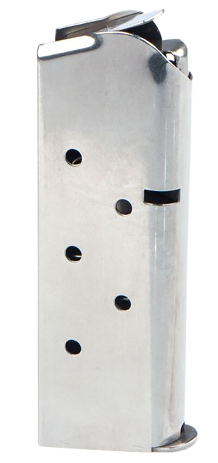 Kimber Mfg.,inc , Kimber 1000173a Mag Cmp             45acp       7r