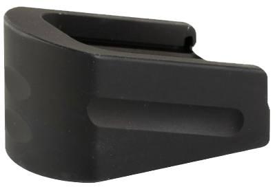 Kimber Mfg.,inc Kds9c, Kimber 4200430  Kds9c 3 Extender For 15r Mag