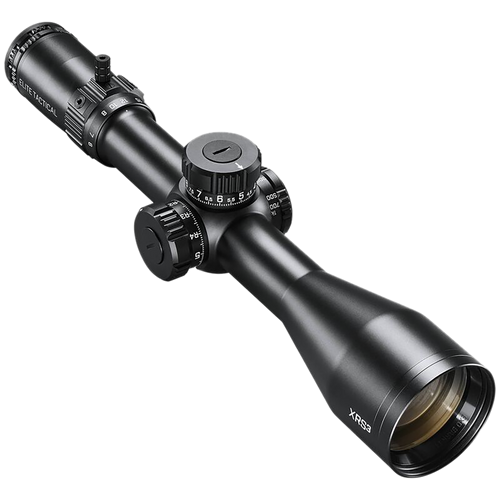Bushnell , Bush Etxrs3g4    Elite Tactical 6-36x56 Xrs3