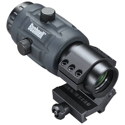 Bushnell Transition, Bush Ar731304    3x Mag Transition Ar Optic
