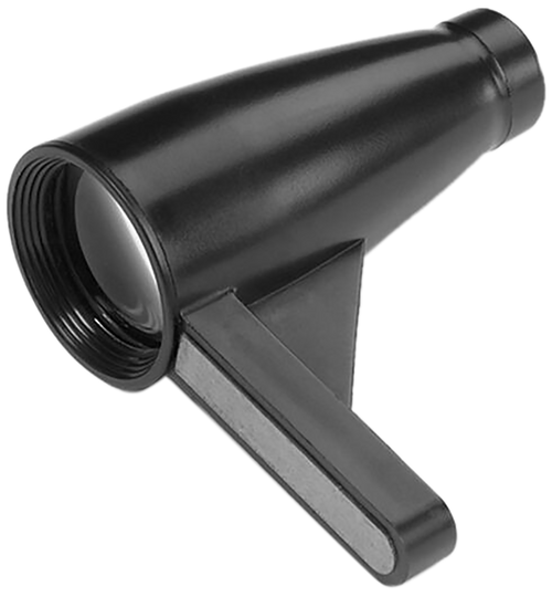 Bushnell , Bush 740001c     All Calibers Magnetic Boresighter