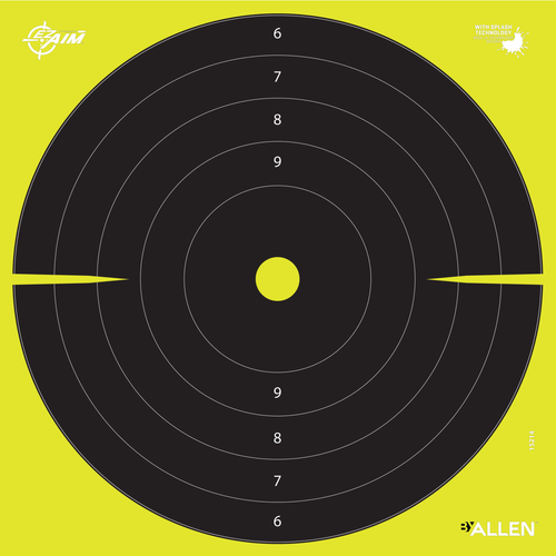 Allen , Allen 15214-30 Ezaim Splsh Non-adhesive 12x12 30