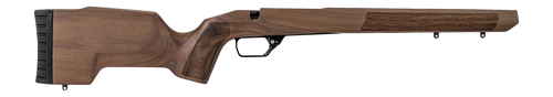 Mdt Sporting Goods Inc , Mdt 116036wnt Timbr Core Kit Sav Sa Rh