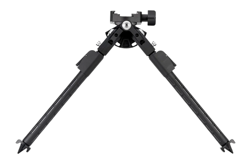 Mdt Sporting Goods Inc , Mdt 106344blk Lightweight Ckyepod Sling Swivel