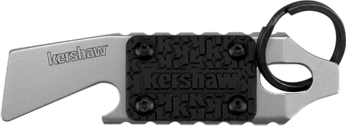 Kershaw Pt-1, Ker 8800x       Pt-1       Pry Tool-1
