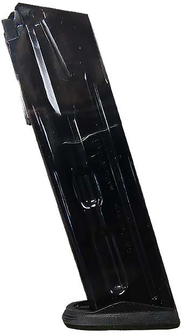 Beretta Usa Apx, Ber Jmapx109      Mag Apx           9mm   10r Blk