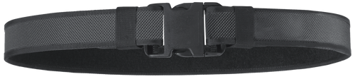 Bianchi 7202, Bia 17872    7202 Nyl Gun Belt    40-46"       Blk