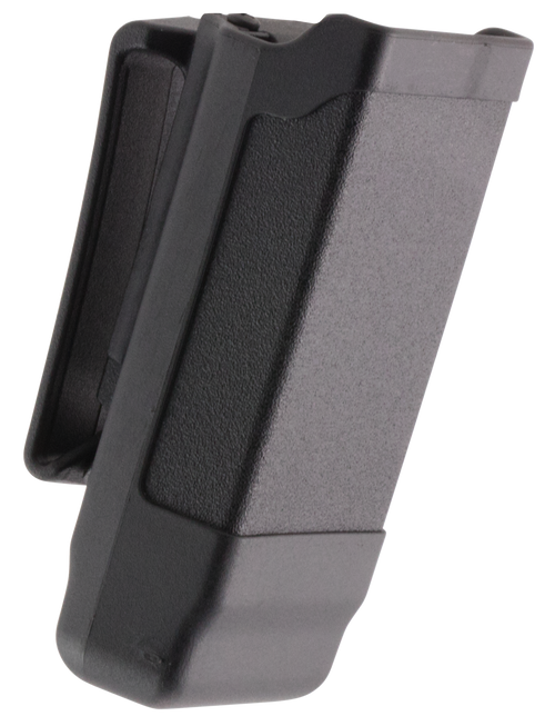 Blackhawk Single Mag Case, Bhwk 410500pbk  Cqc Sng Row Mag Case