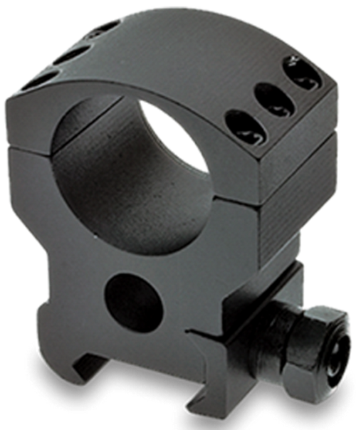 Burris Xtreme Tactical Rings, Bur 420164    Xtreme Tact Rings H   30 Mat