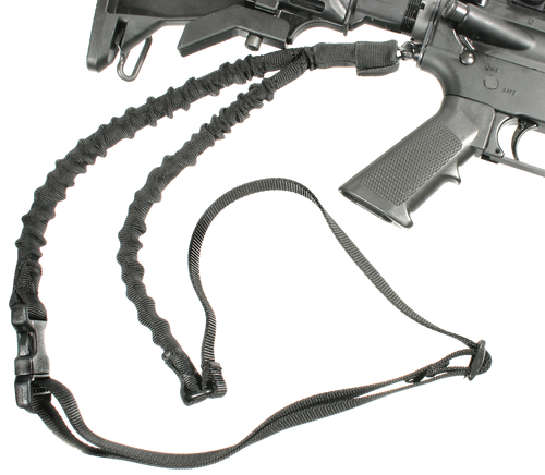 Blackhawk Universal Swift, Bhwk 70gs17bk   Universal Swift Sling