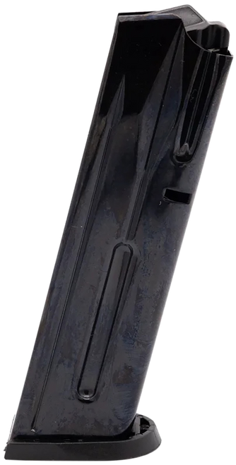 Beretta Usa Px4 Storm, Ber Jm4px910      Mag Px4           9mm   10r Blk