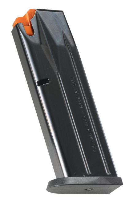 Beretta Usa Px4 Storm, Ber Jm88404       Mag Px4 Compct    40s   12r Blk