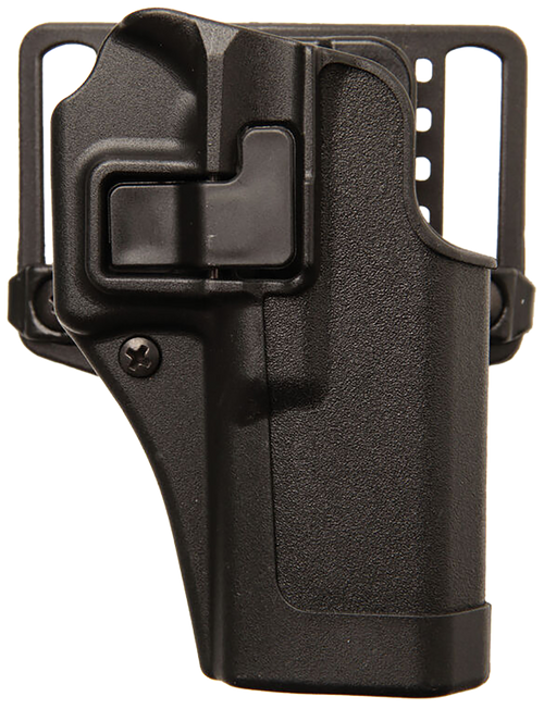 Blackhawk Serpa Cqc, Bhwk 410530bkr  Serpa Cqc Glk 29/30/39