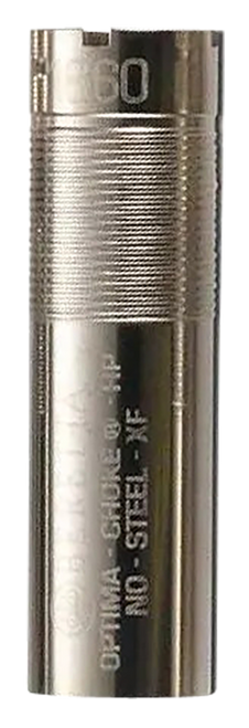 Beretta Usa Optimachoke Hp, Ber C62073        Optimahp Ct      12 Ic     Fls