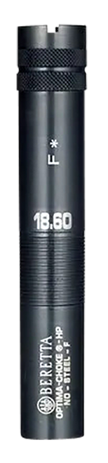 Beretta Usa Optimachoke Hp, Ber C62264        Optimahp Ct      12 Im   Ext 2in