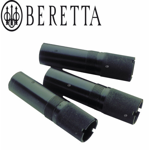 Beretta Usa Mobilchoke, Ber Jctube16      Mobil    Ct      12 Ic
