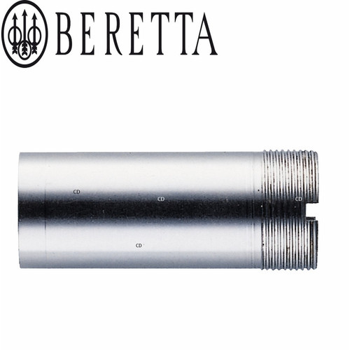 Beretta Usa Mobilchoke, Ber Jctube21      Mobil    Ct      20 Full