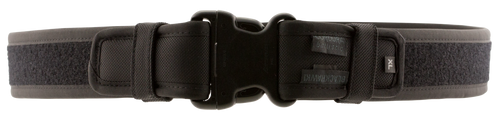 Blackhawk Ergonomic, Bhwk 44b2mdbk   Duty Belt Med   32-36