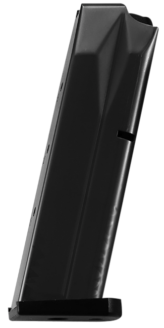 Beretta Usa 92fs, Ber Jm909p17      Mag 90-two/92     9mm   17r Blk