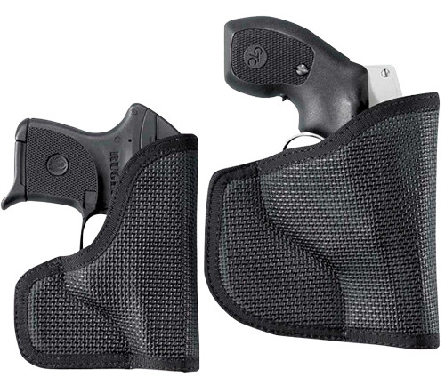Desantis Gunhide Nemesis, Des N38bjp6zo N38 Nemesis Black