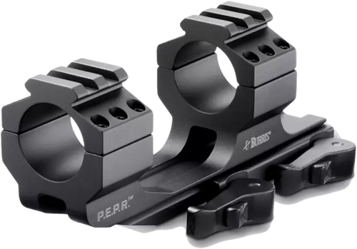 Burris Ar-p.e.p.r, Bur 410345    Ar-pepr Scope Mnt 34mm