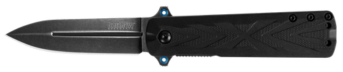 Kershaw Barstow, Ker 3960        Barstow                  Blackwash
