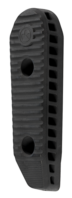 Magpul Industries Corp Moe Sl Enhanced, Magpul Mag349-blk  Moe Sl Enhanced Rbbr Buttpad.70