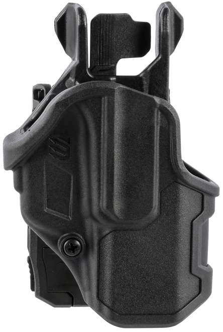 Blackhawk T-series, Bhwk 410770bkr  T-series L2c Sig P365 Rh